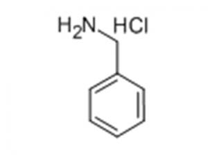苯甲胺鹽酸鹽