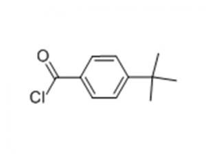 對(duì)叔丁基苯甲酰氯