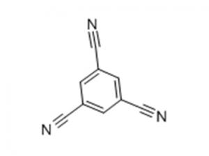 1,3,5-苯三氰基