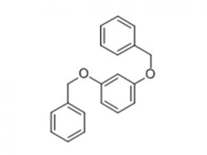 1,3-二芐氧基苯