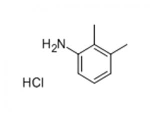 2,3-二甲基苯胺鹽酸鹽