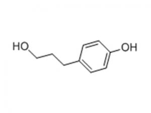 3-(4-羥基苯基)-1-丙醇
