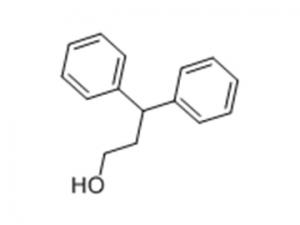 3,3-二苯基丙醇