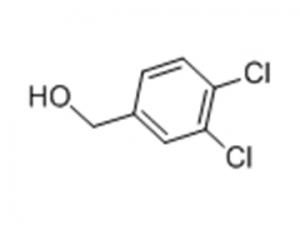 3,4-二氯芐醇