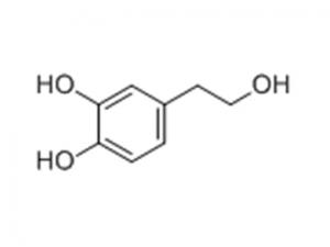 3,4-二羥基苯乙醇