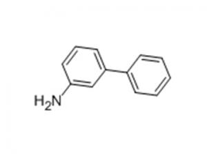 3-氨基聯(lián)苯