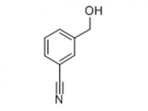 3-羥甲基苯甲腈