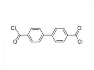 4，4‘-聯(lián)苯基乙酰氯