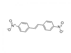 4,4'-二硝基芪