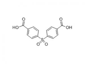 4,4'-磺?；郊姿?></div>
										<span></span>4,4'-磺酰基二苯甲酸									</a>
								</li><li>
									<a href=