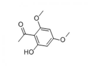 4',6-二甲基-2-羥基苯乙酮