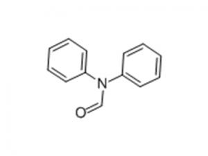N,N-二苯基甲醛