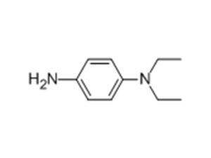 N,N-二乙基對(duì)苯二胺