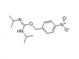 對(duì)硝基苯?；? N,N-二異丙基脲