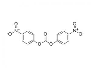 二(對(duì)硝基苯)碳酸酯