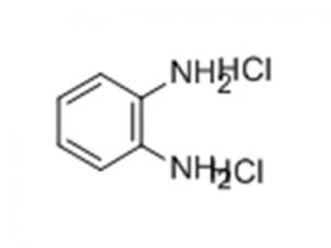 鄰苯二胺鹽酸鹽
