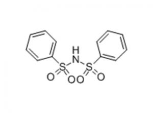 雙苯磺酰亞胺