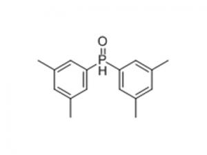 雙(3,5-二甲基苯基)氧化膦