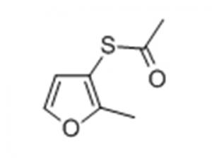 2-甲基-3-呋喃硫醇乙酸酯