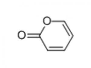 2氫-吡喃-2酮