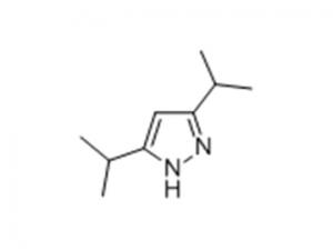 3,5-二異丙基吡唑
