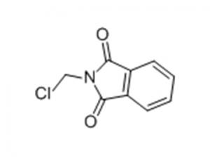 N-氯甲基鄰苯二甲酰亞胺