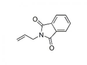 N-烯丙基鄰苯二甲酰亞胺