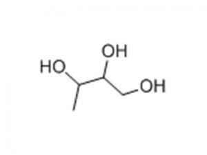 1,2,3-丁三醇