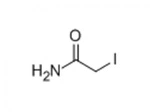 2-碘乙酰胺