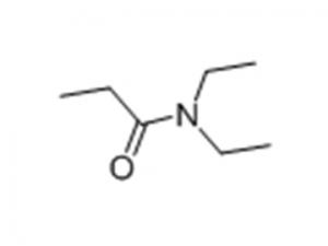 N,N-二乙基丙酰胺