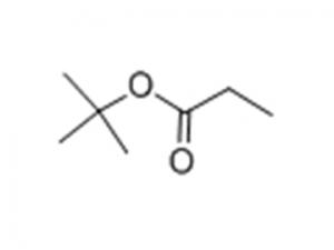 丙酸叔丁酯