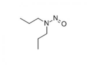 二丙基亞硝胺