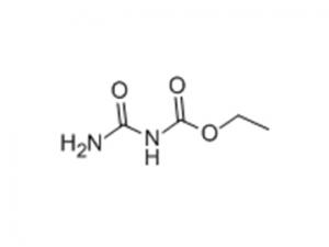 脲基甲酸乙酯