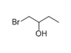 溴丁醇