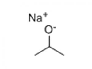 異丙醇鈉