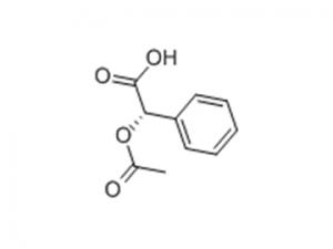 (S)-(+)-O-乙?；?L-扁桃酸