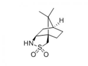 L-(+)-樟腦內(nèi)磺酰胺