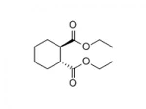 反-1,2-環(huán)己烷二羧酸二乙酯