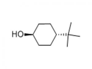 反-4-叔丁基環(huán)己醇