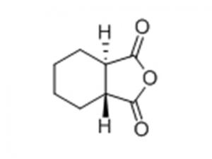 反式-1,2-環(huán)己二羧酸酐