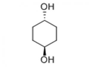 反式-1,4-環(huán)己二醇