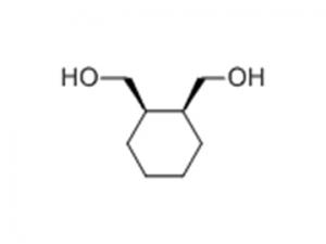 順-1,2-環(huán)己基二甲醇