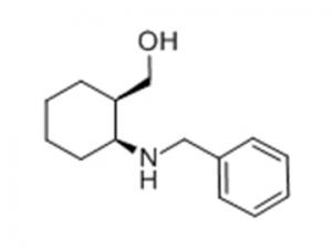 順-(1R,2S)-(+)-芐胺環(huán)己烷甲醇