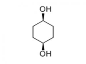 順式-1,4-環(huán)己二醇