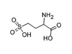 DL-高磺基丙氨酸