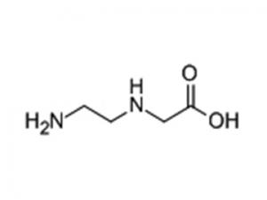 N-(2-氨乙基)甘氨酸