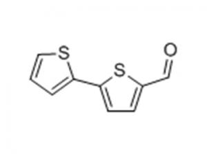 2，2-聯(lián)噻吩-5-乙醛