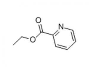 2-吡啶甲酸乙酯
