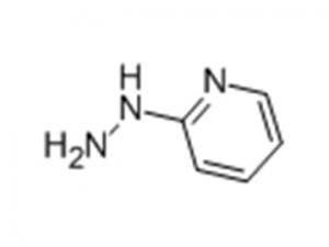 2-肼吡啶