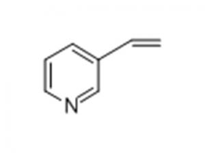 3-乙烯基吡啶